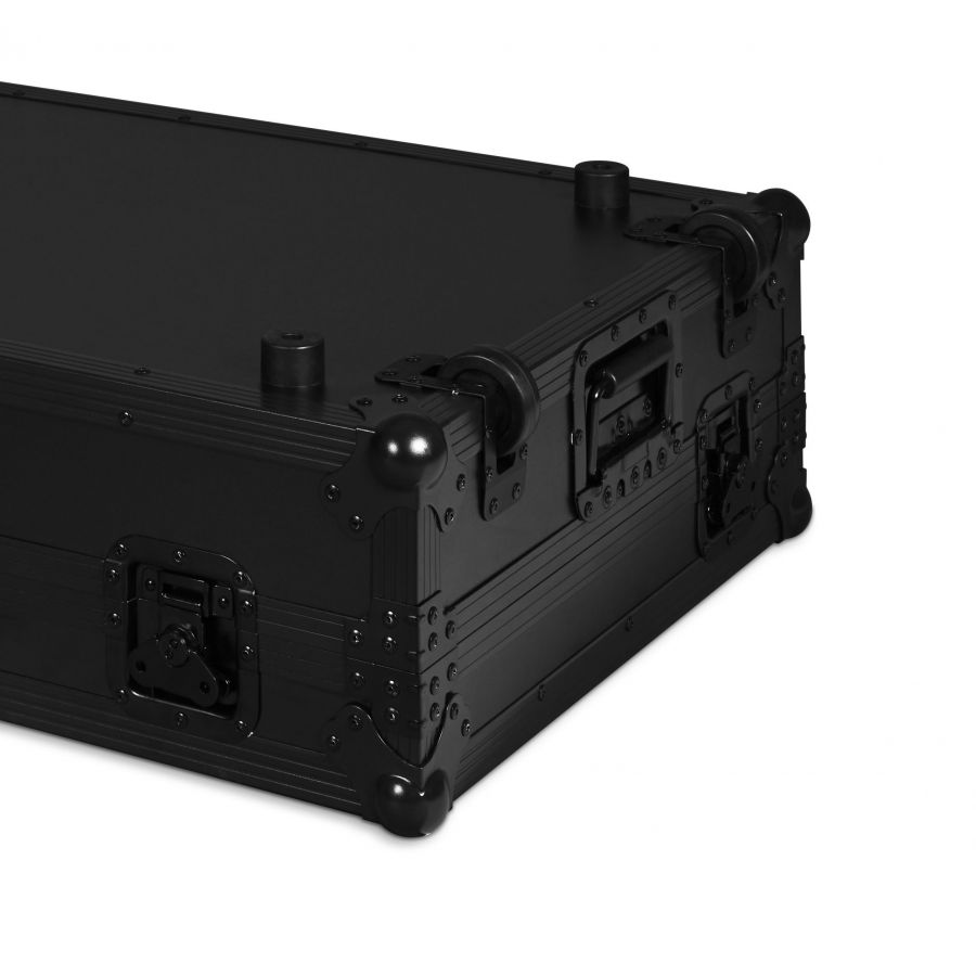 Pioneer DJ FLT-XDJ XZ