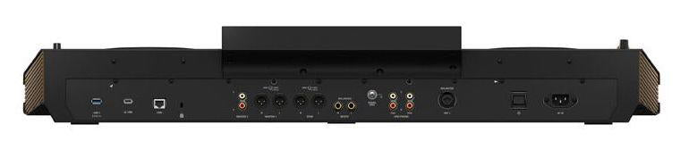 Pioneer Dj OPUS-QUAD