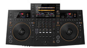 Pioneer Dj OPUS-QUAD