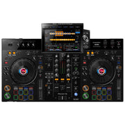 Pioneer DJ XDJ-RX3