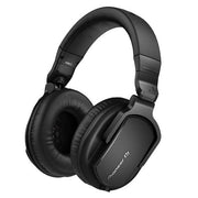 Pioneer DJ HRM-5