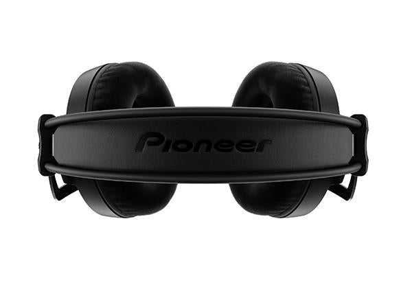 Pioneer DJ HRM-7