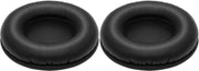 Pioneer DJ HC-EP0501