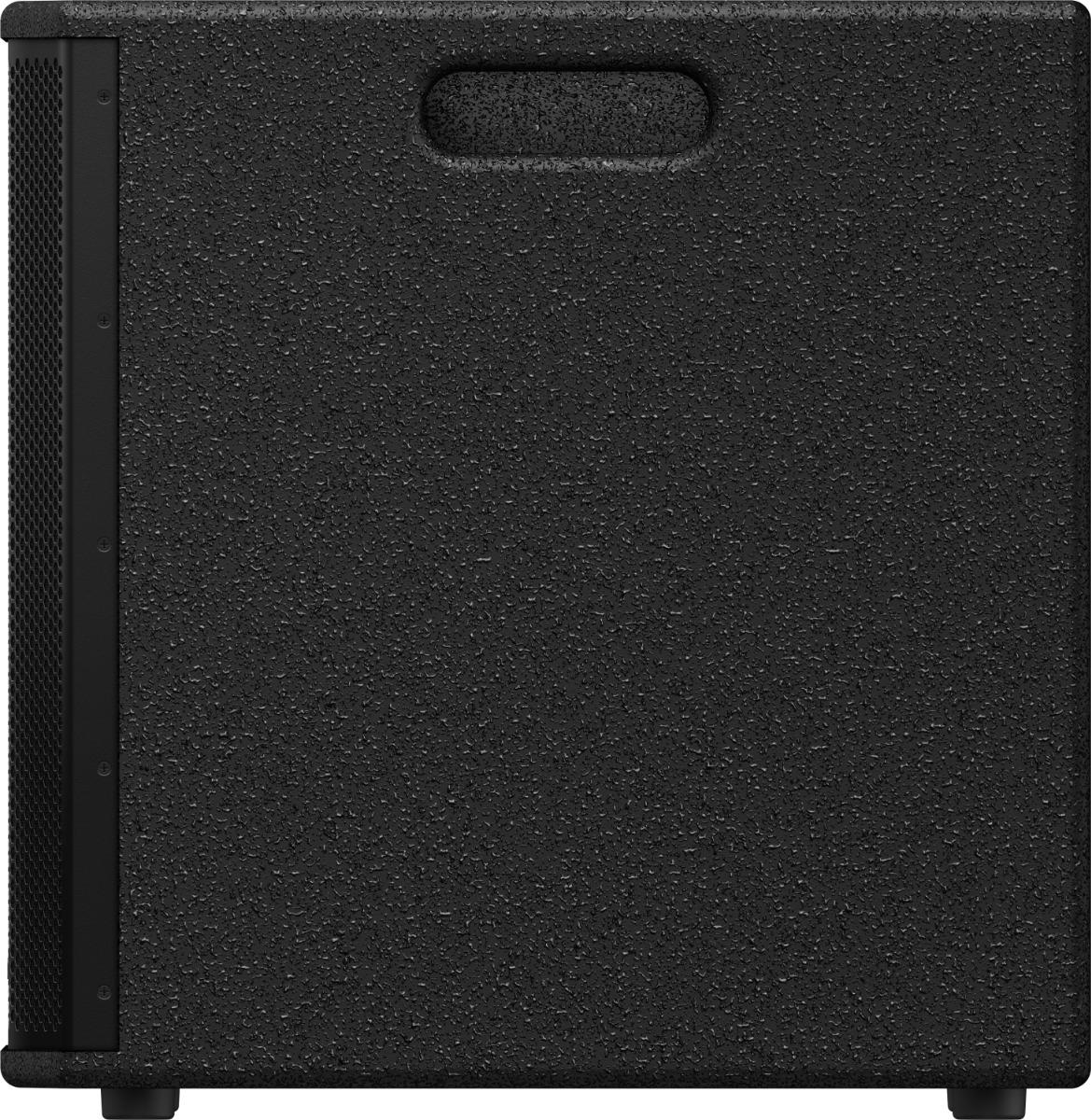 QSC KS118