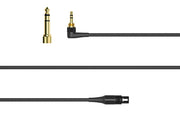 Pioneer DJ HC-CA0102 Cable liso HDJ-2000 MK2