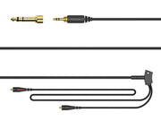 Pioneer DJ HC-CA0202 Cable HDJ-C70