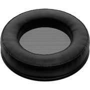 Pioneer DJ HC-EP0302 Almohadillas HRM-7