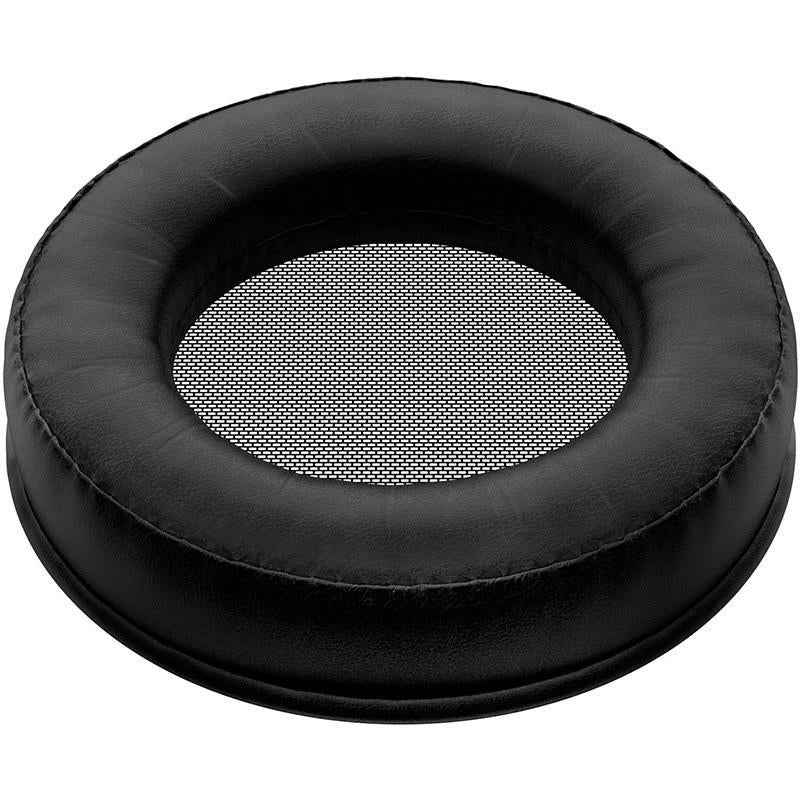Pioneer DJ HC-EP0302 Almohadillas HRM-7