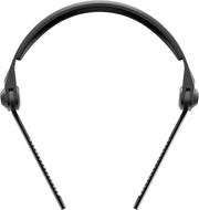 Pioneer DJ HC-HB0201 Diadema HDJ-C70