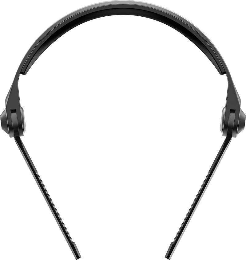 Pioneer DJ HC-HB0201 Diadema HDJ-C70