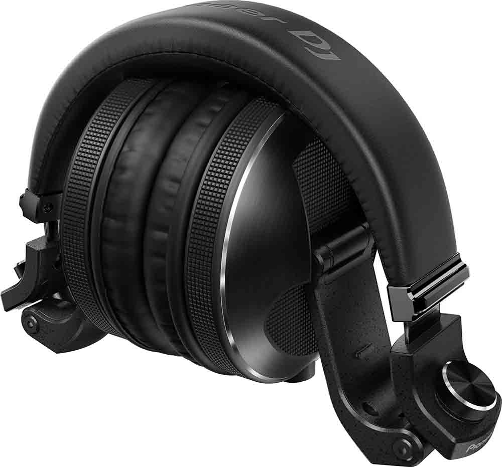Pioneer DJ HDJ-X10 K