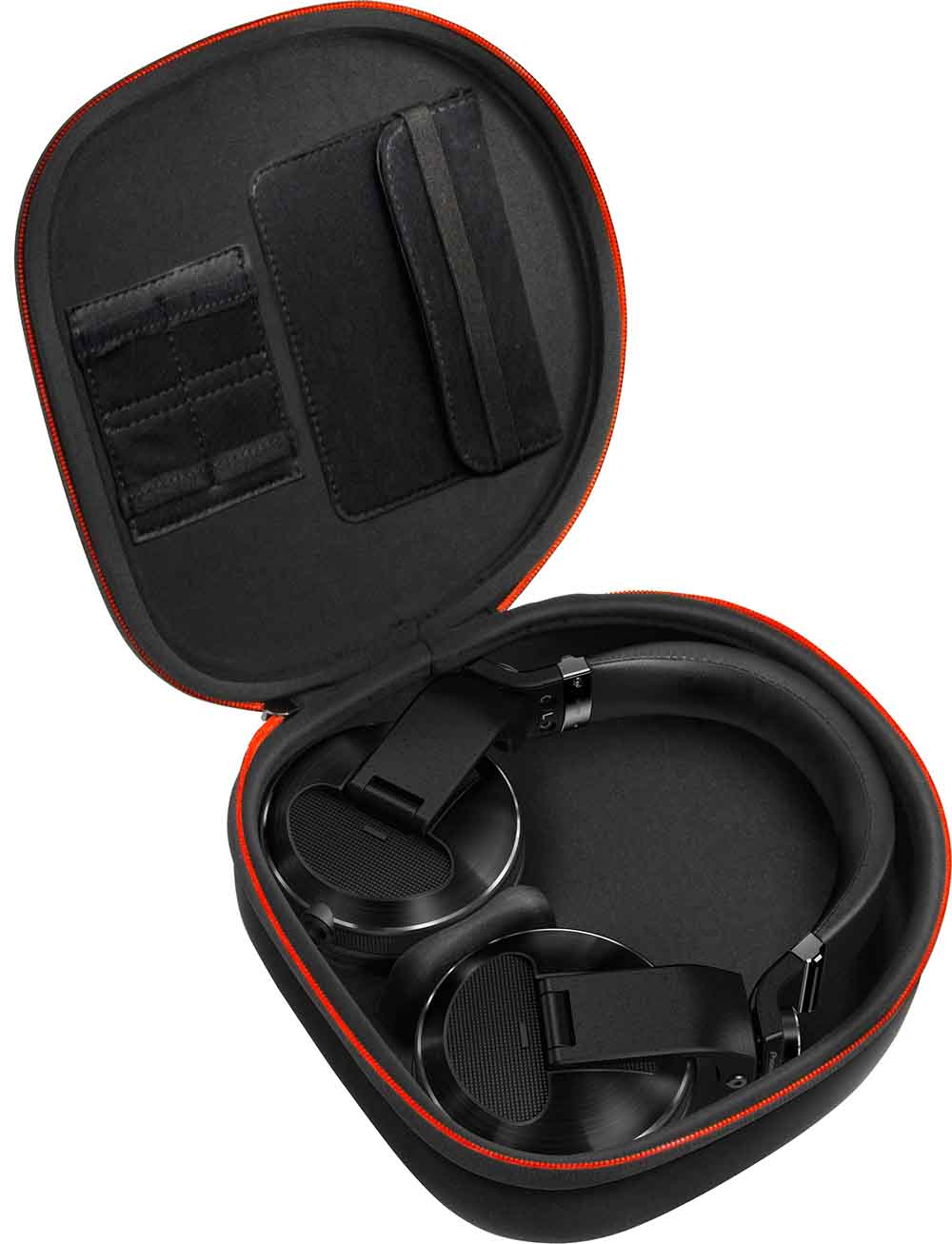 Pioneer DJ HDJ-X10 K