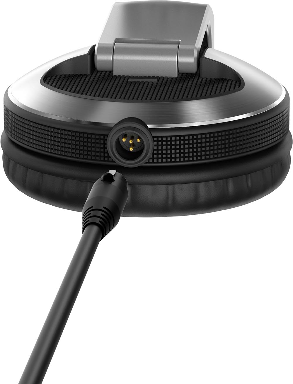 Pioneer DJ HDJ-X10 K