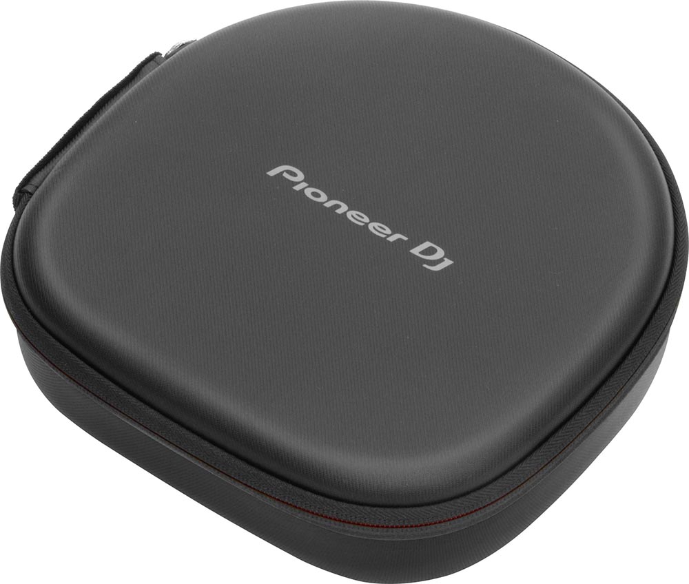 Pioneer DJ HDJ-X10 K