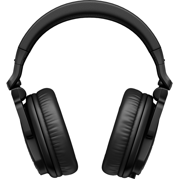 Pioneer DJ HRM-5