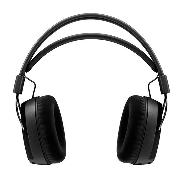 Pioneer DJ HRM-7