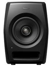Pioneer DJ RM-07 (B-Stock)