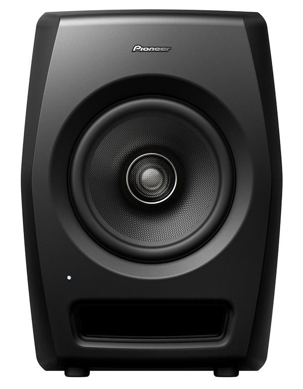 Pioneer DJ RM-07 (B-Stock)