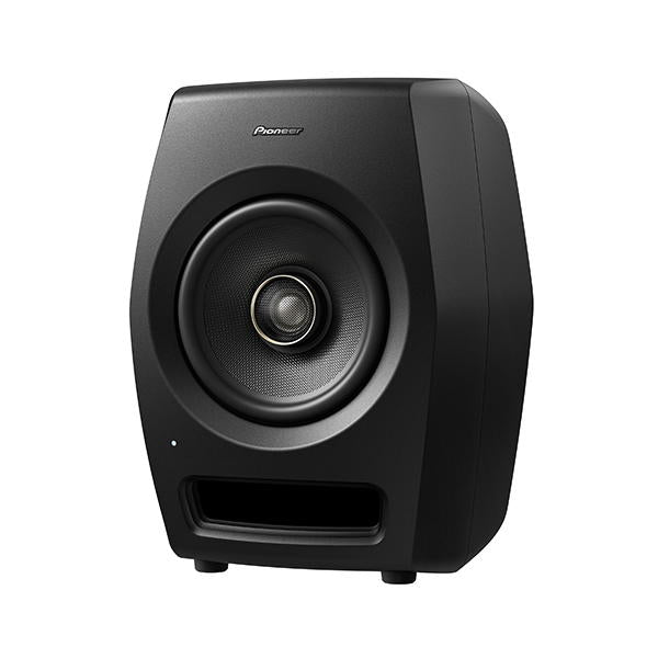 Pioneer DJ RM-07 (B-Stock)