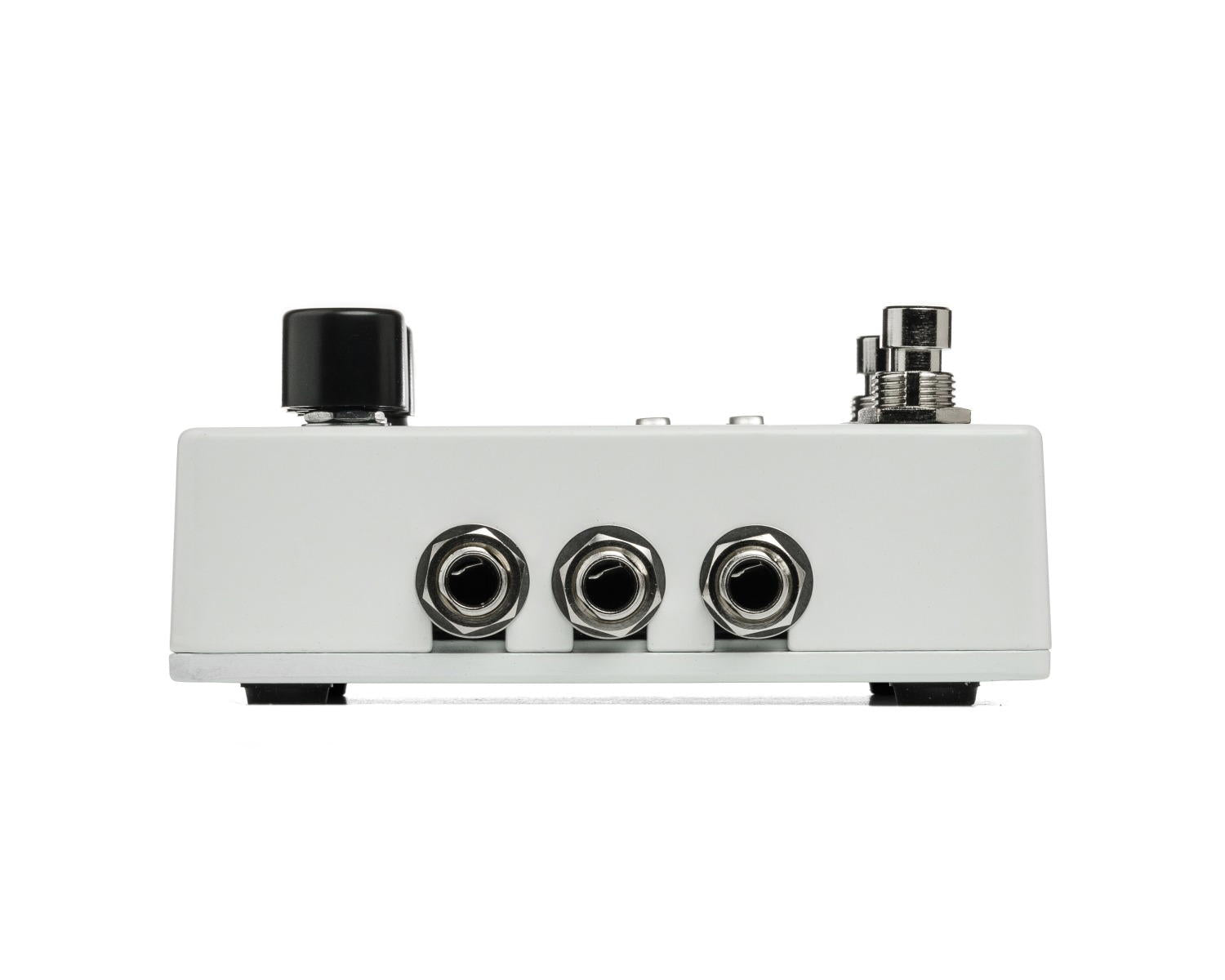 Electro Harmonix PITCH FORK PLUS