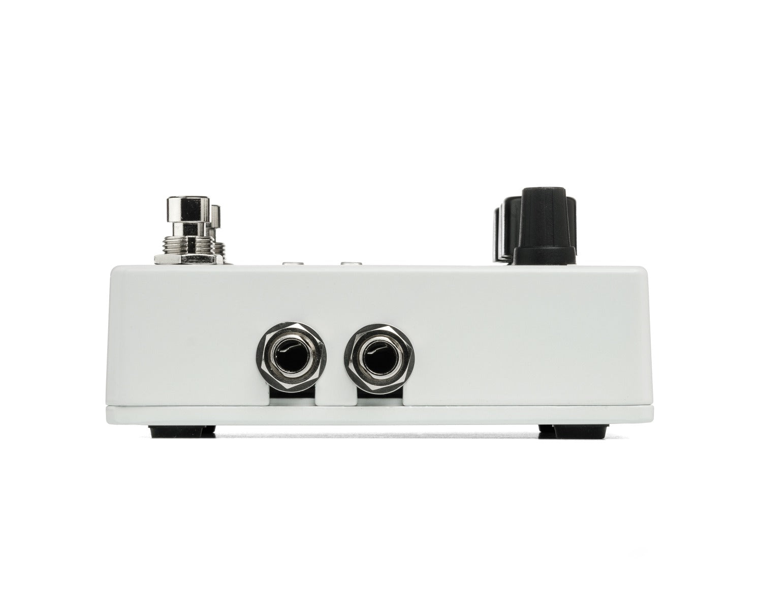 Electro Harmonix PITCH FORK PLUS