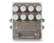 Electro Harmonix PLATFORM