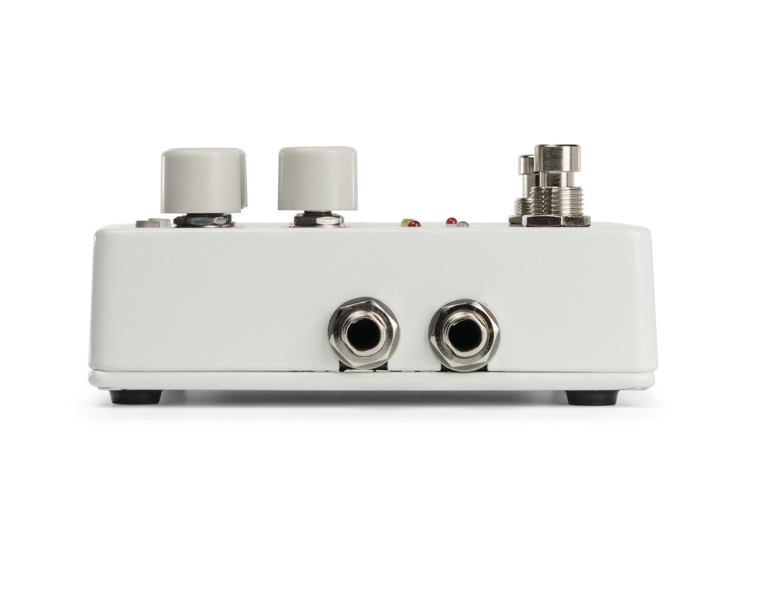 Electro Harmonix PLATFORM