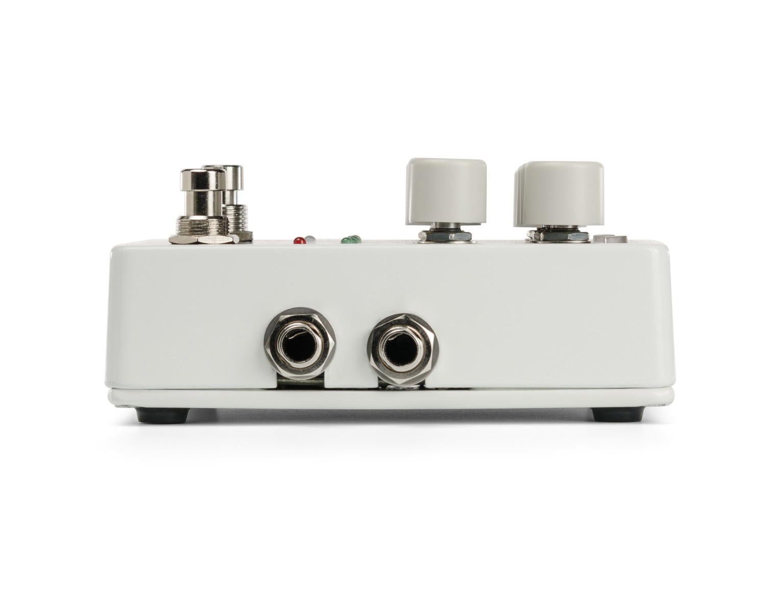 Electro Harmonix PLATFORM