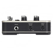 Fishman PRO-PLT-201 Platinum PRO EQ Analog Preamp