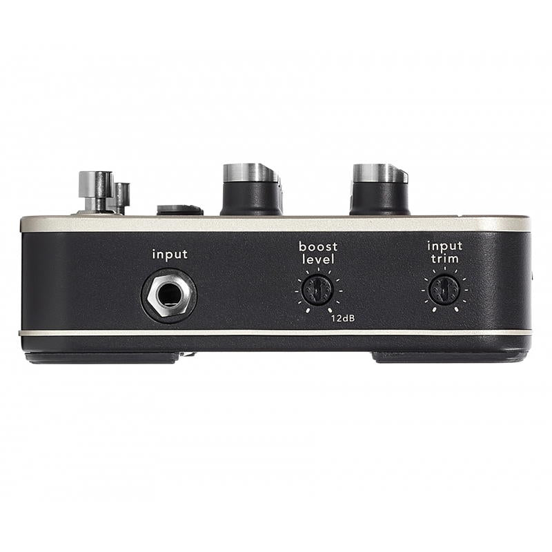 Fishman PRO-PLT-201 Platinum PRO EQ Analog Preamp