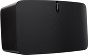 Sonos PLAY:5 Black