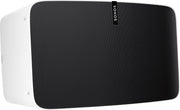 Sonos PLAY:5 White