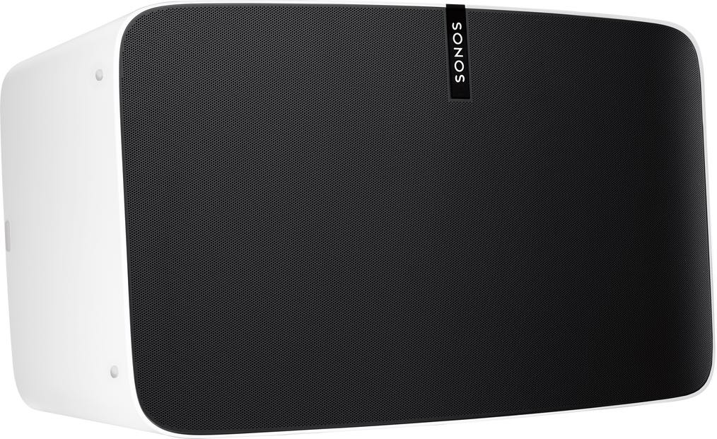 Sonos PLAY:5 White