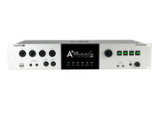 ICONNECTIVITY PLAYAUDIO 2U