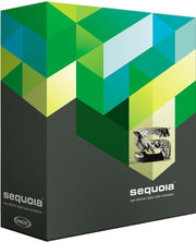 Magix Sequoia 11