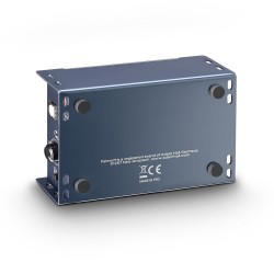Palmer Pro PLI 04 USB
