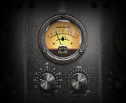 Slate FG-Bomber Dynamic Enhancer