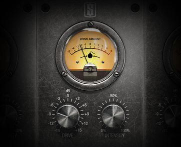 Slate FG-Bomber Dynamic Enhancer