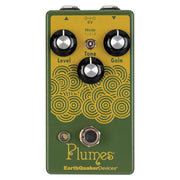 EarthQuaker Devices Plumes