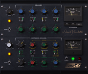 Boz Plus 10dB Bundle