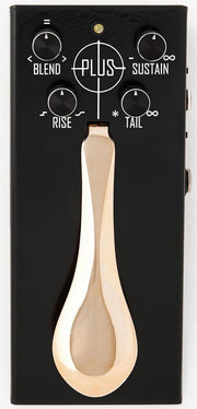Gamechanger Audio Plus 