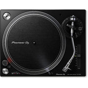 Pioneer DJ PLX-500-K Black