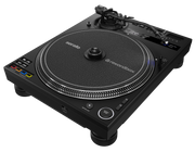 Pioneer DJ PLX-CRSS12