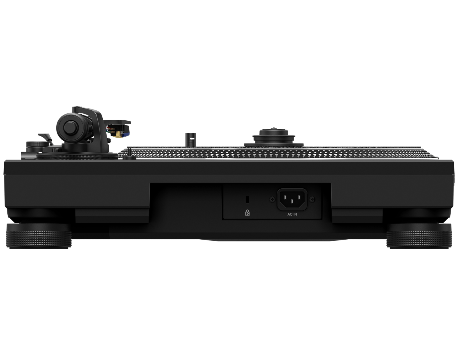 Pioneer DJ PLX-CRSS12