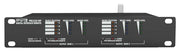 Apart PM1122INT