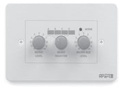 Apart PM1122R