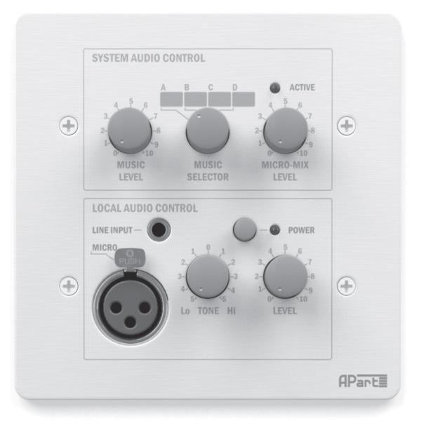 Apart PM1122RL