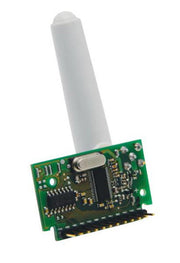 Apart PM1122WR