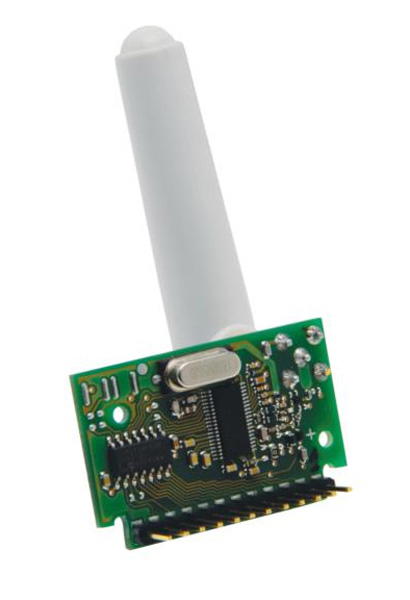 Apart PM1122WR