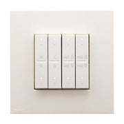 Apart PM1122WW